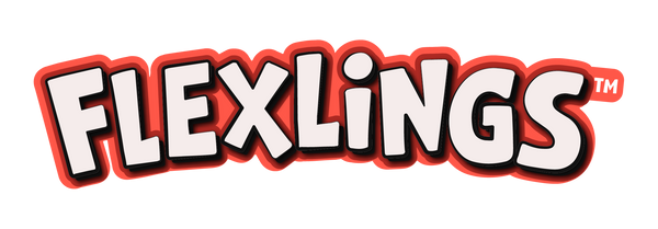 Flexlings