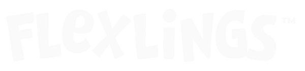 Flexlings